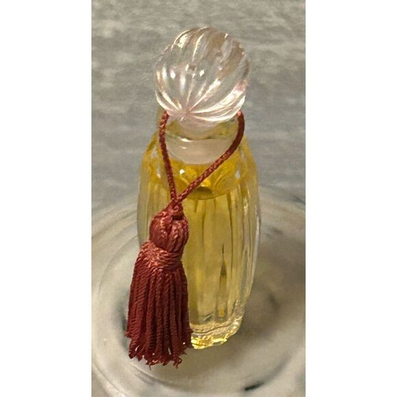 Valentino Vente Interdite Miniature Perfume - Picture 1 of 1